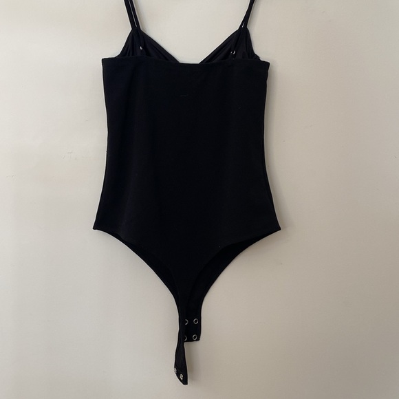 Dynamite black body - Picture 3 of 3